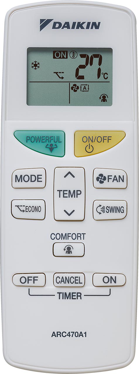 ARC470A1_remote.jpg