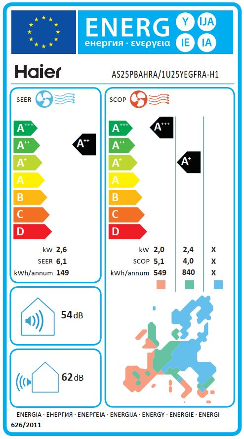 Energetska Pearl 2023_AS25PBAHRA.JPG