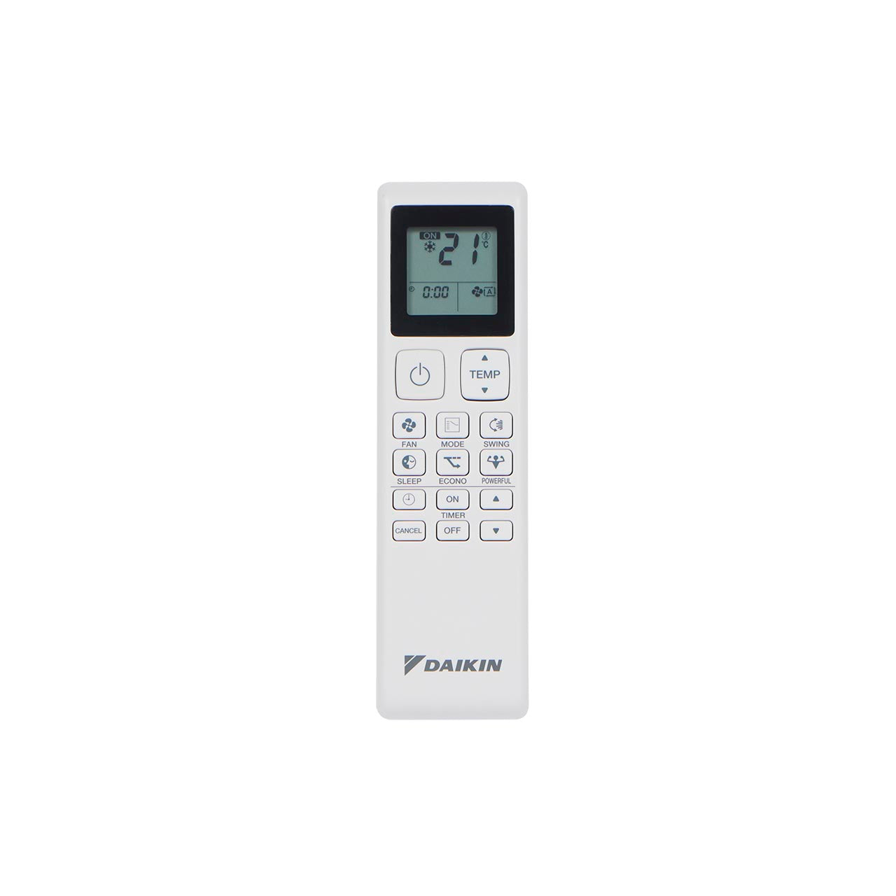 FTXC-E_remote.jpg