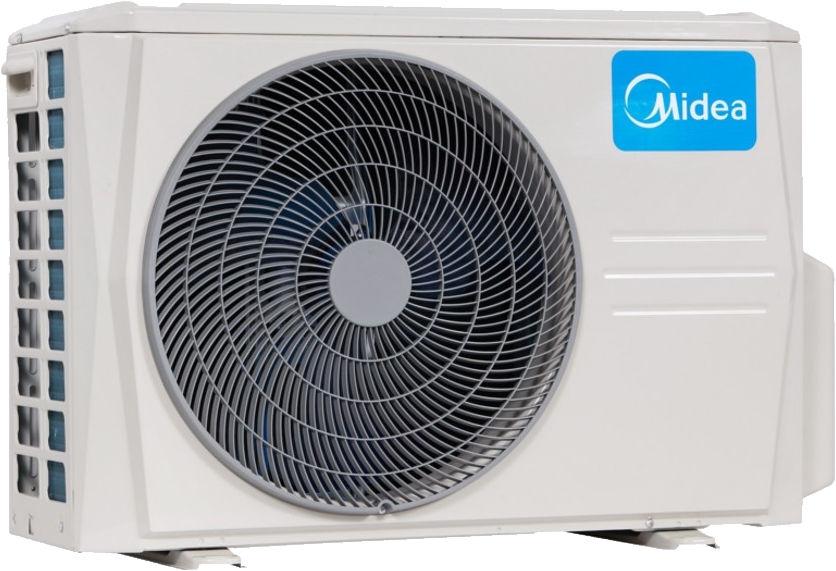 Midea_multi_VJ_M20_L.png