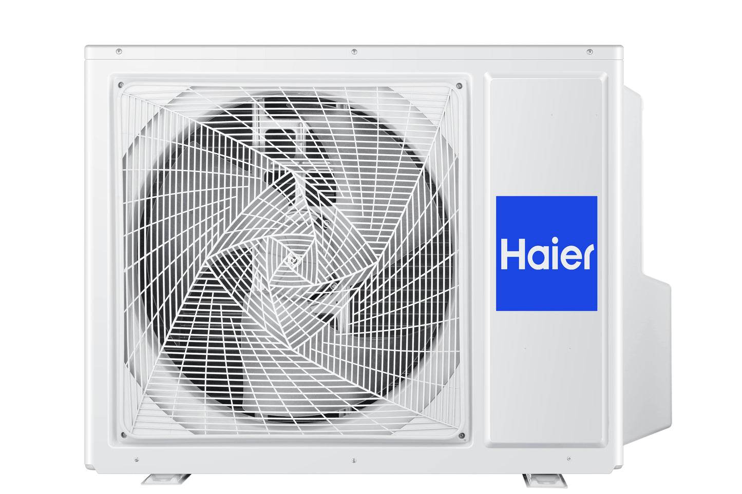 Vanjska Haier.jpg