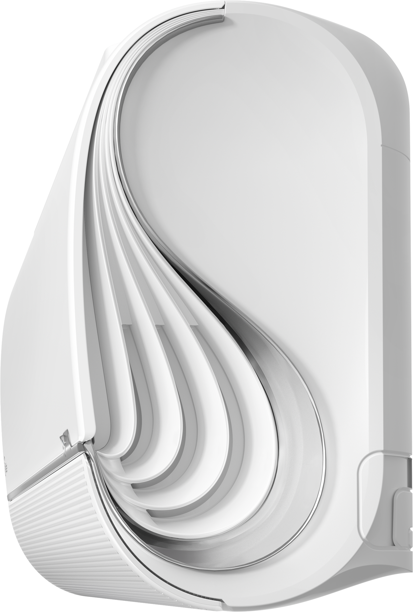 midea_breezeless_11.png