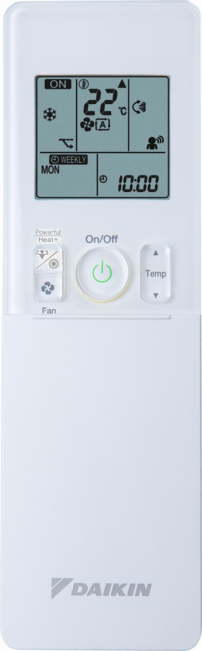 ARC466A66_remote.jpg