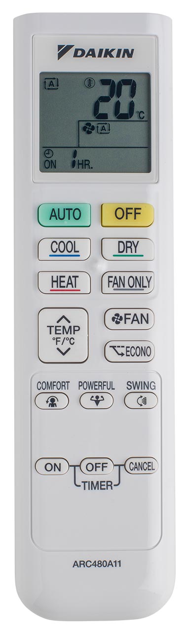 ARC480A78_remote.jpg