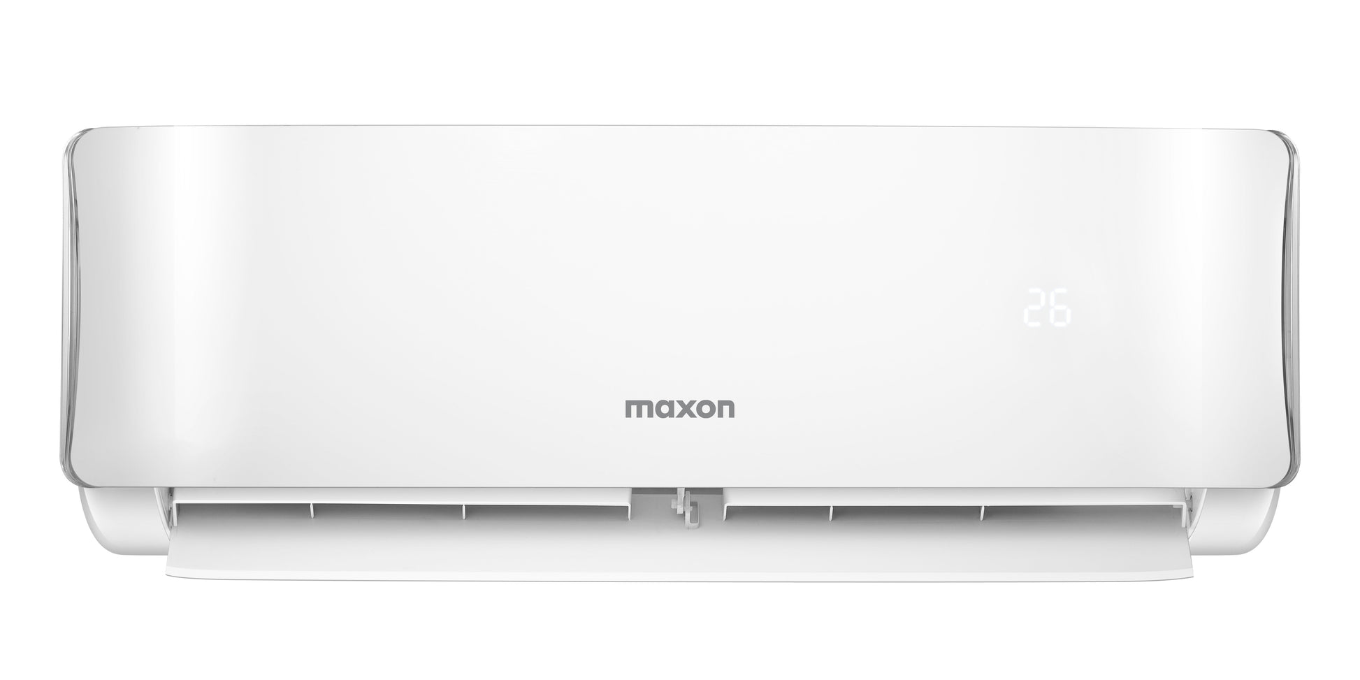 Comfort5_front_on_maxon_logo.jpg