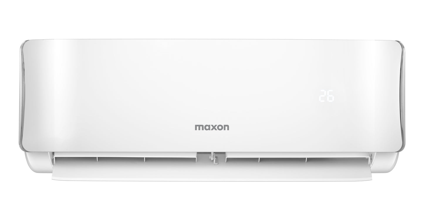 Comfort5_front_on_maxon_logo.jpg