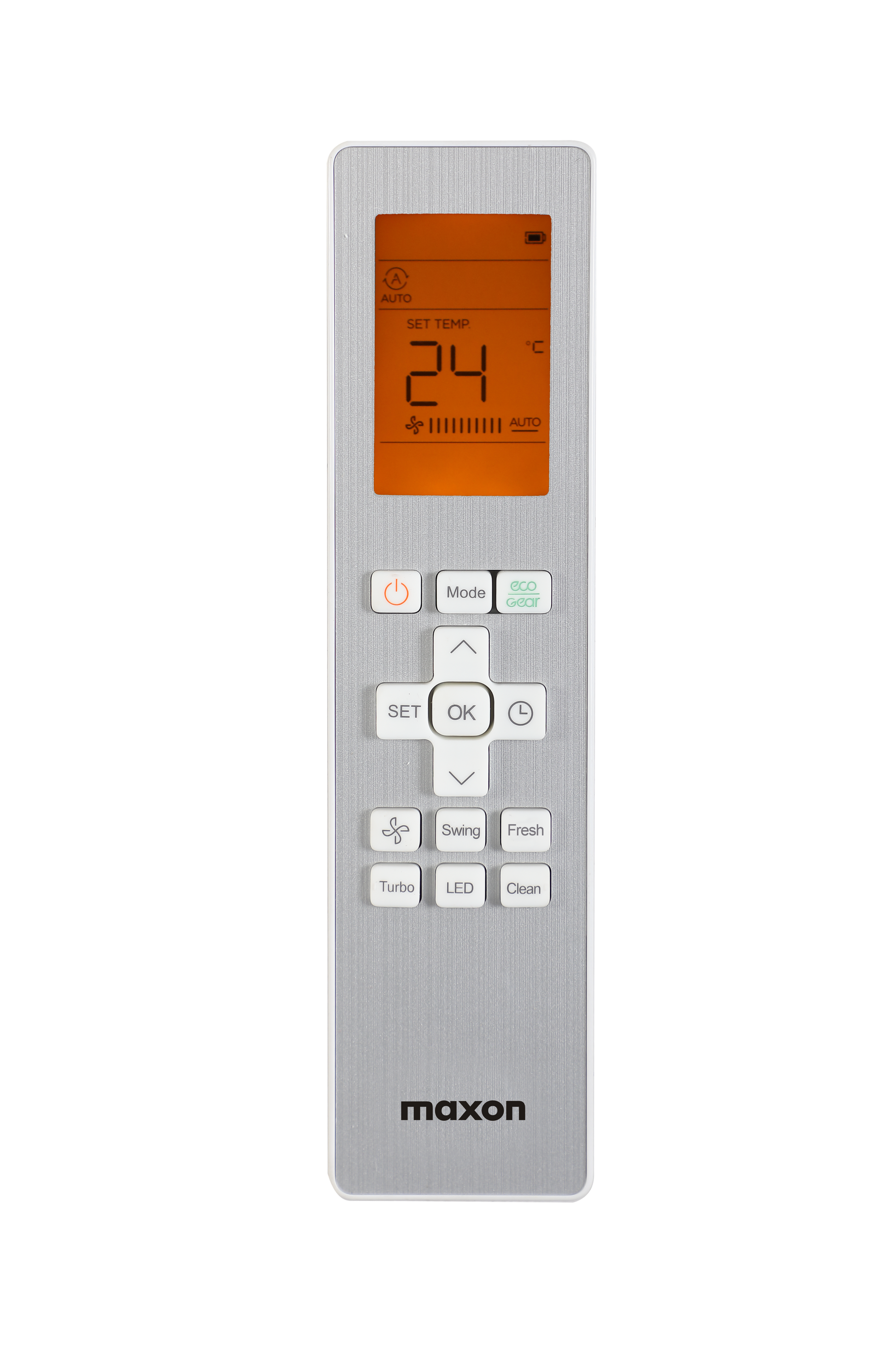 Comfort Pure RG10(F) front-light on - MAXON.png