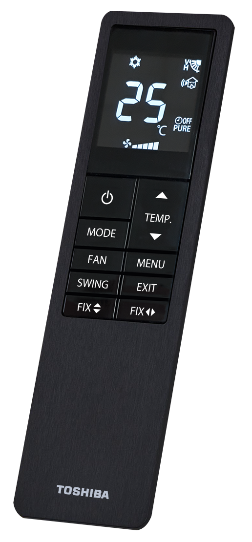 Controls_RC_WH-UD01UE_Black_Daiseikai10.png