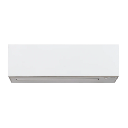 Daiseikai-10-White_pp11.png.webp