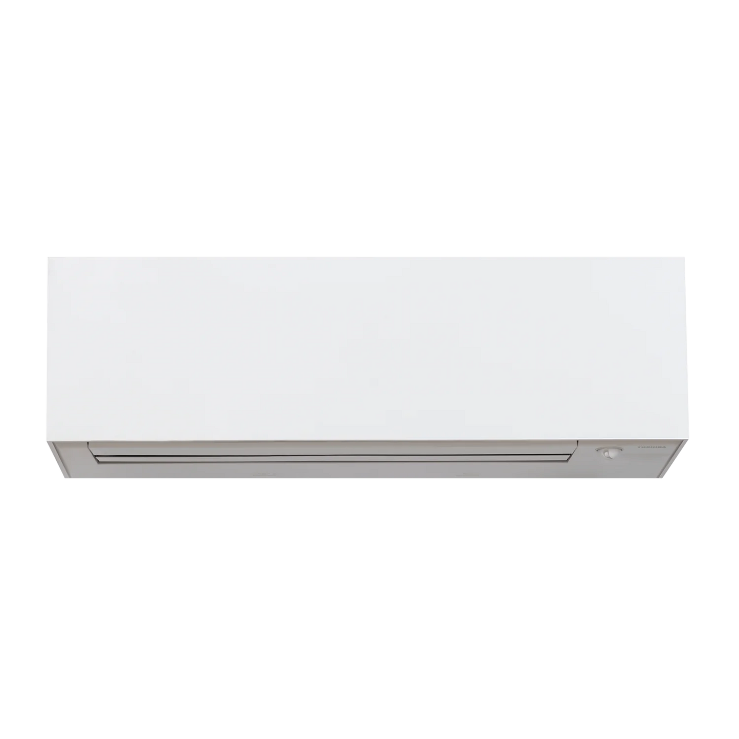 Daiseikai-10-White_pp11.png.webp