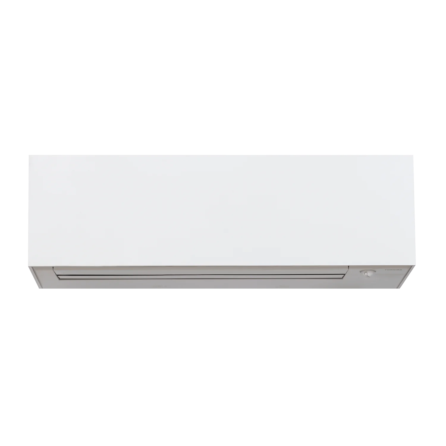 Daiseikai-10-White_pp11.png.webp