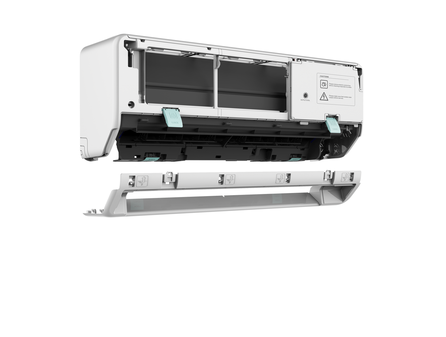 EP_disassembly1.png