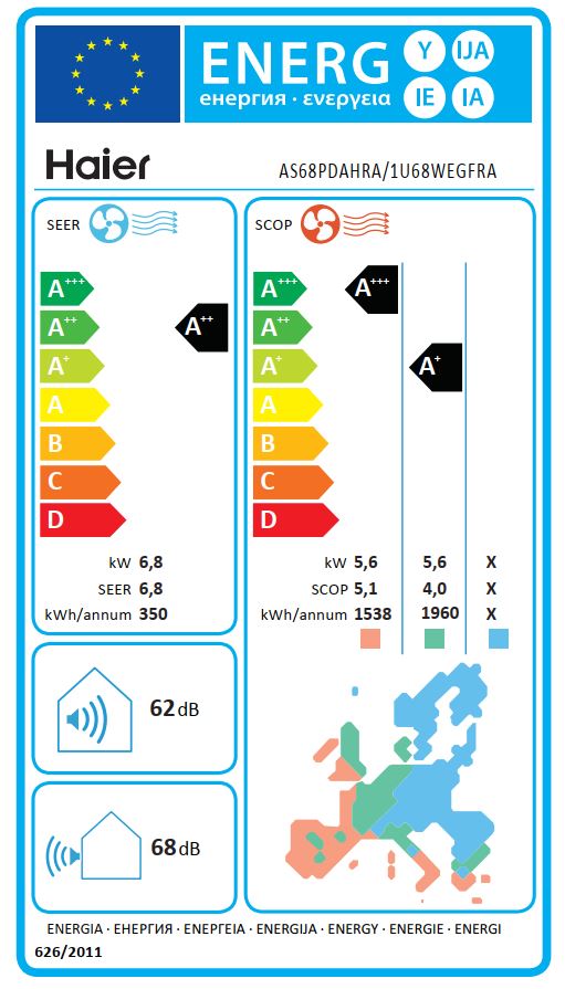 Energetska Pearl_2023_AS68PDAHRA 1U68WEGFRA.JPG
