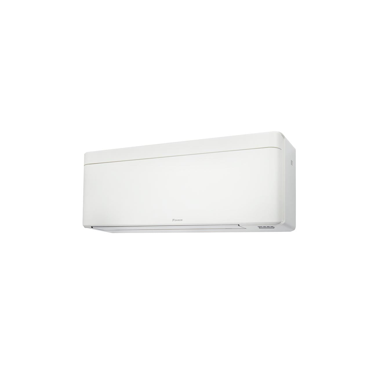 FTXA-CW_bijela_indoor.jpg