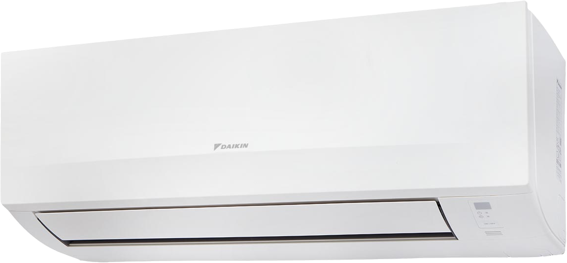 Daikin Sensira FTXC 3.5 kW
