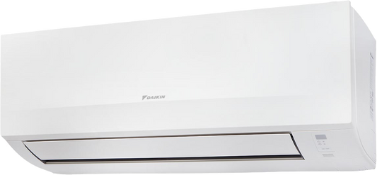 Daikin Sensira FTXC 3.5 kW