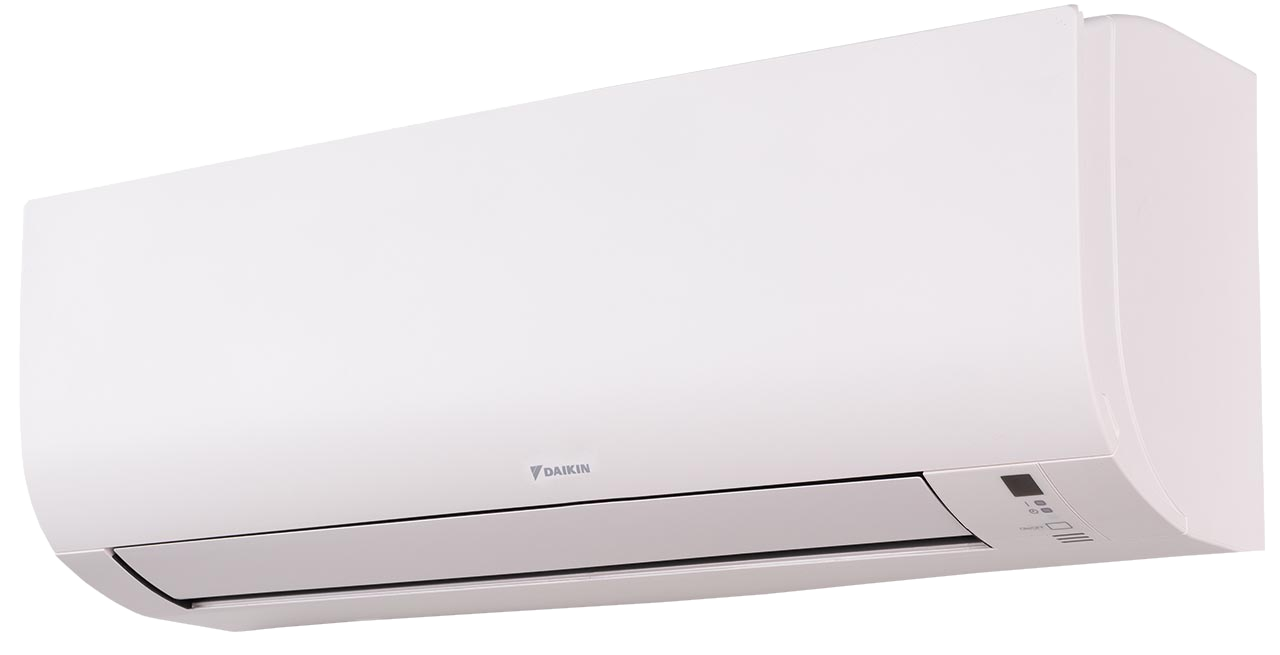 Daikin Comfora 3.5 kW