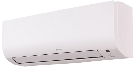 Daikin Comfora 2.0 kW