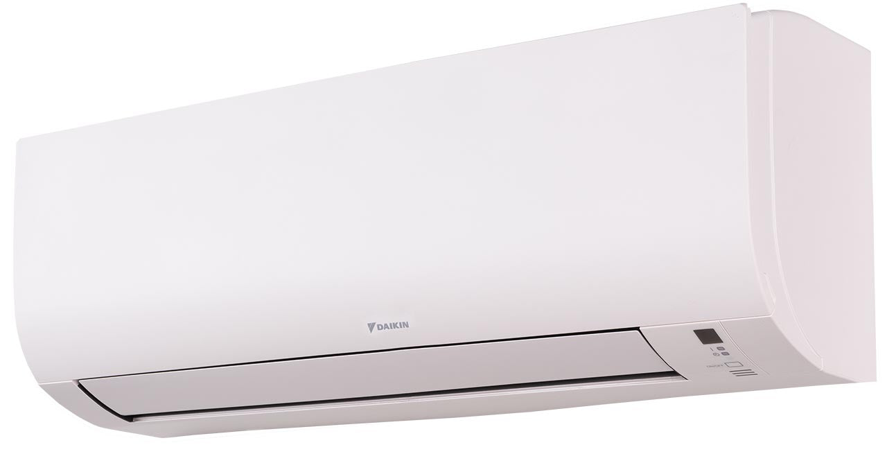 FTXP-N9_indoor.jpg