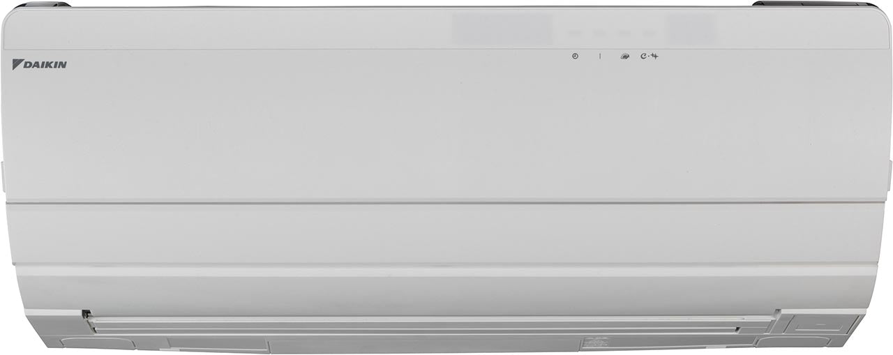 FTXZ-N_indoor_front.jpg