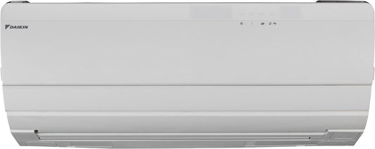FTXZ-N_indoor_front.jpg