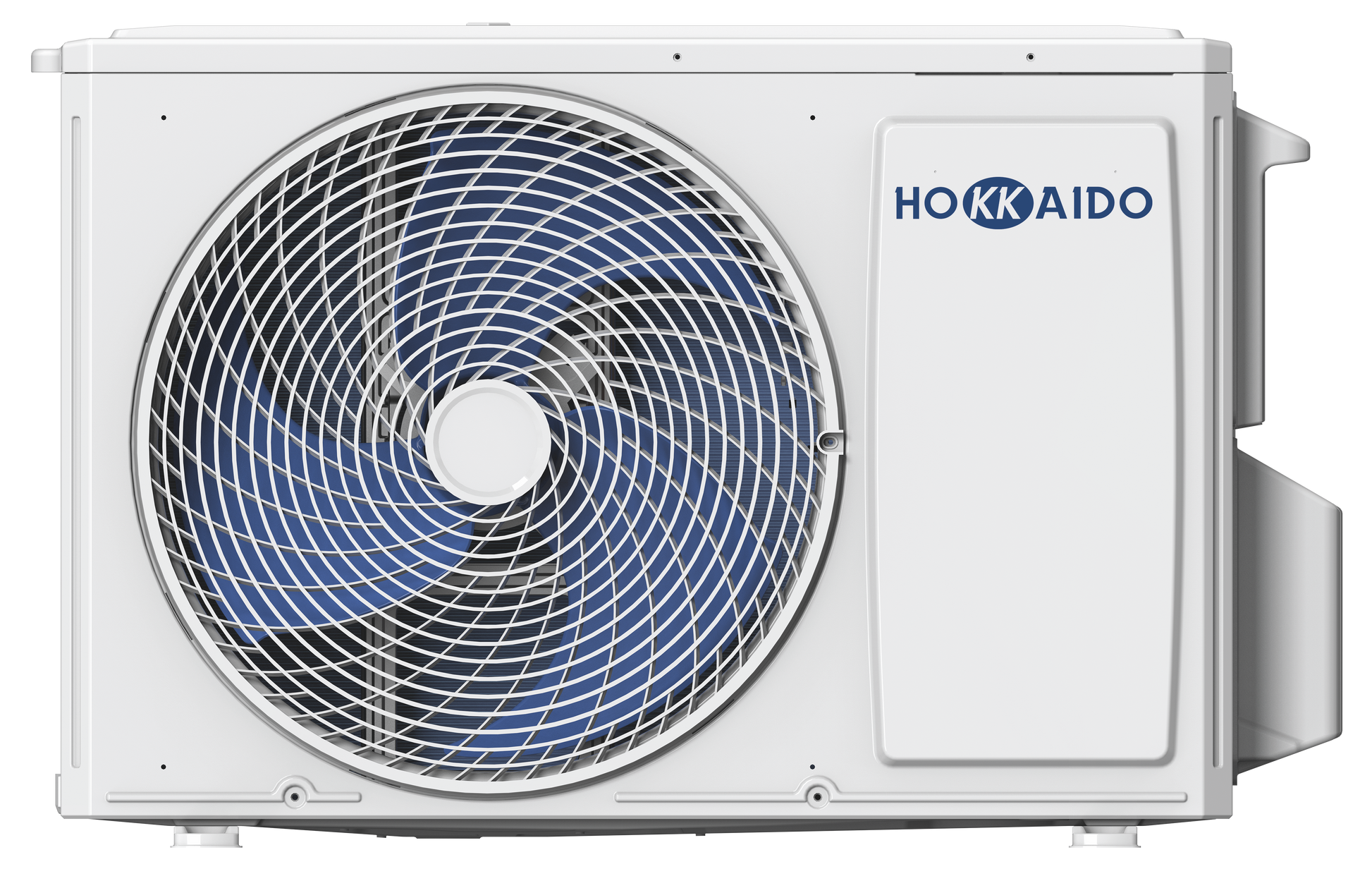 HCNDS_260_ZA.png