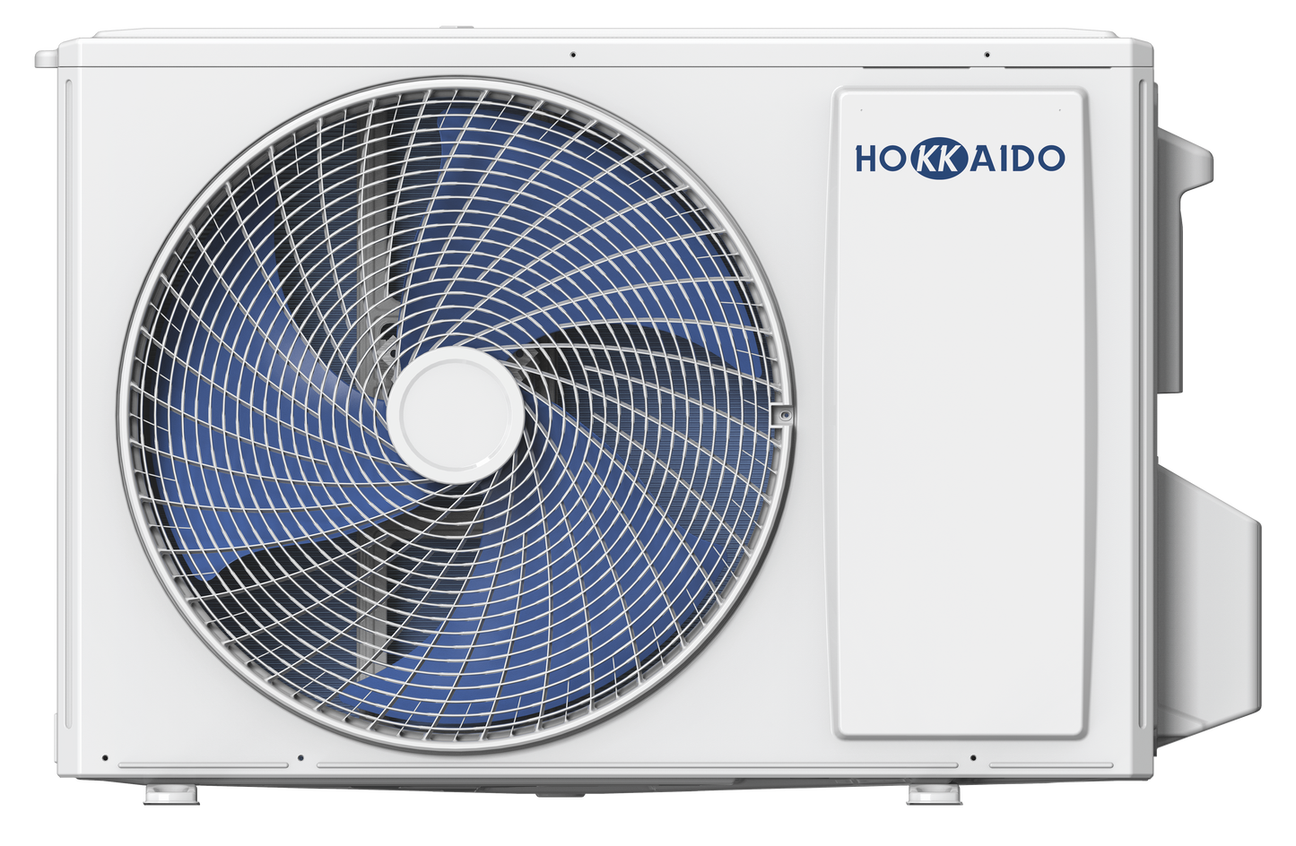 HCNDS_530_ZA.png