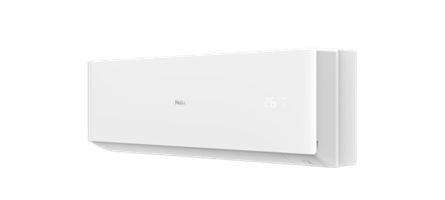 Haier_Expert_9.png