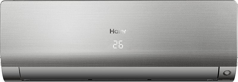Haier_Flexis_Silver.png