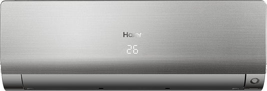 Haier_Flexis_Silver.png