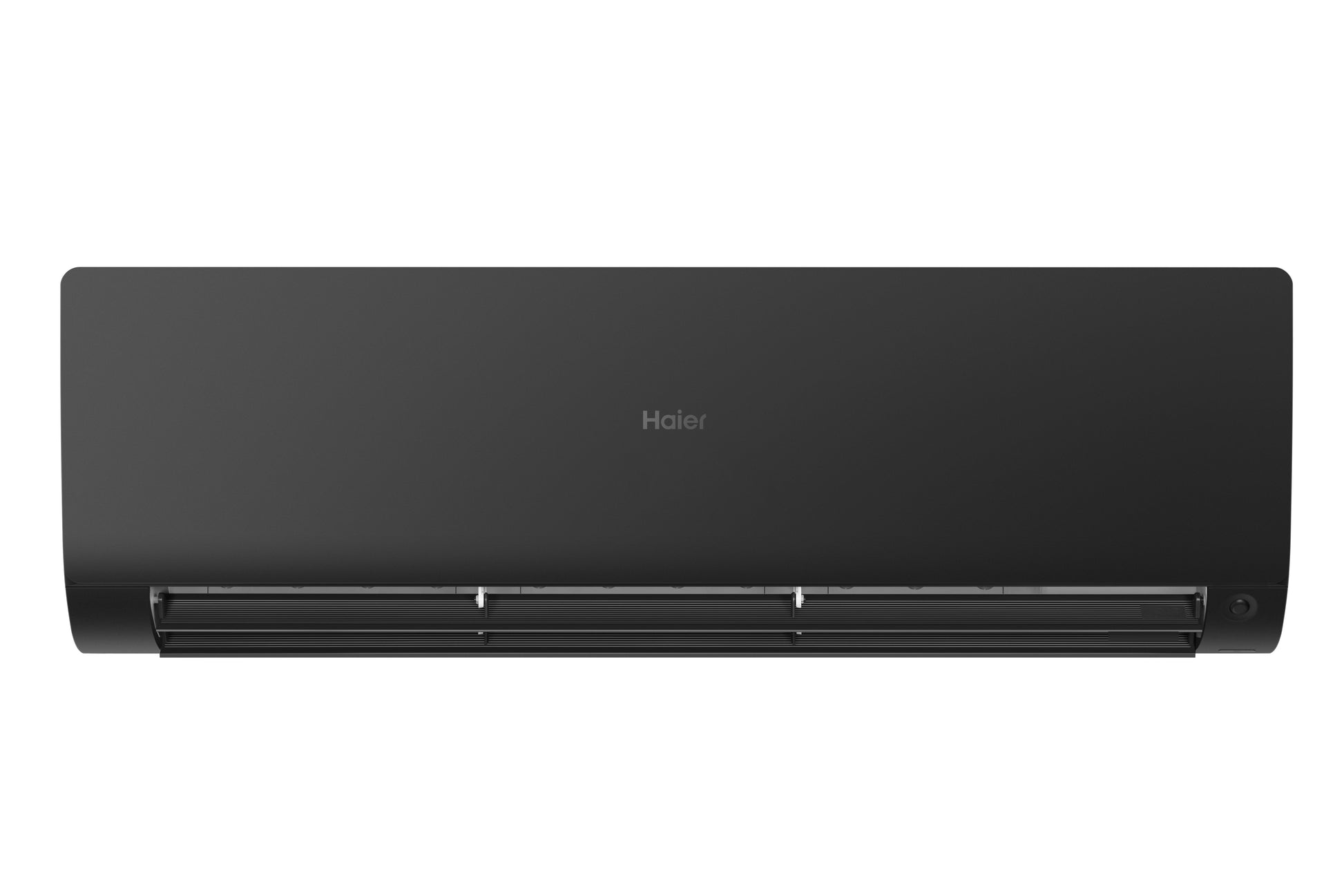 Haier_Flexis_black_1.jpg
