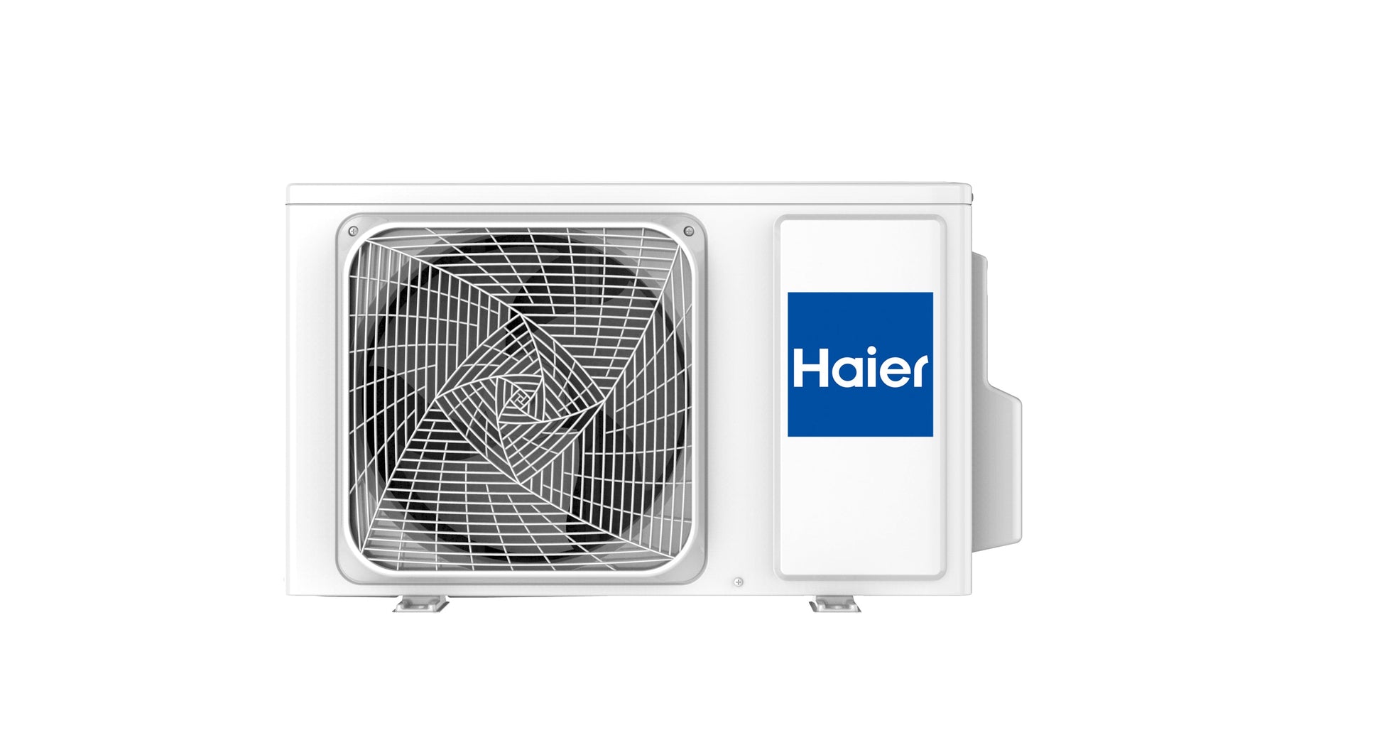 Haier ODU front.jpg