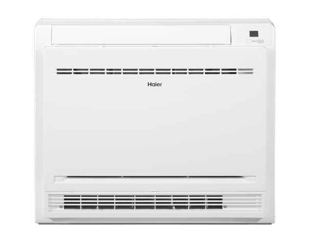 Haier_podni model.png