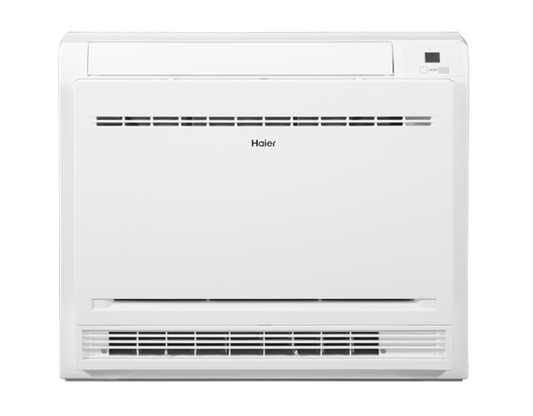 Haier_podni model.png