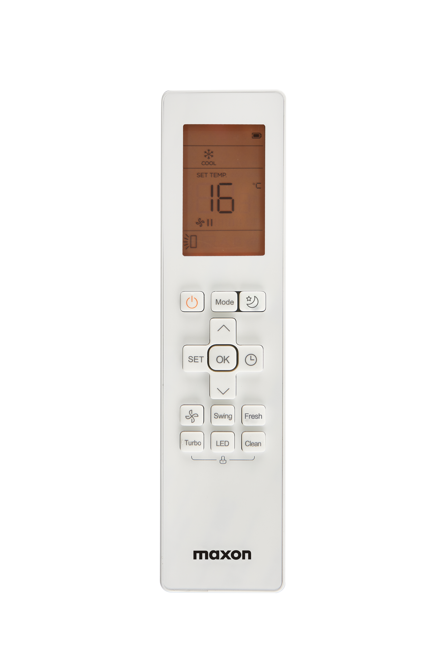 Kopija datoteke Fresh RG10(G) - MAXON.png