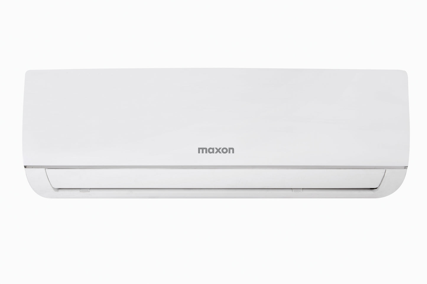 Kopija datoteke Maxon_Fresh_5-1.jpg