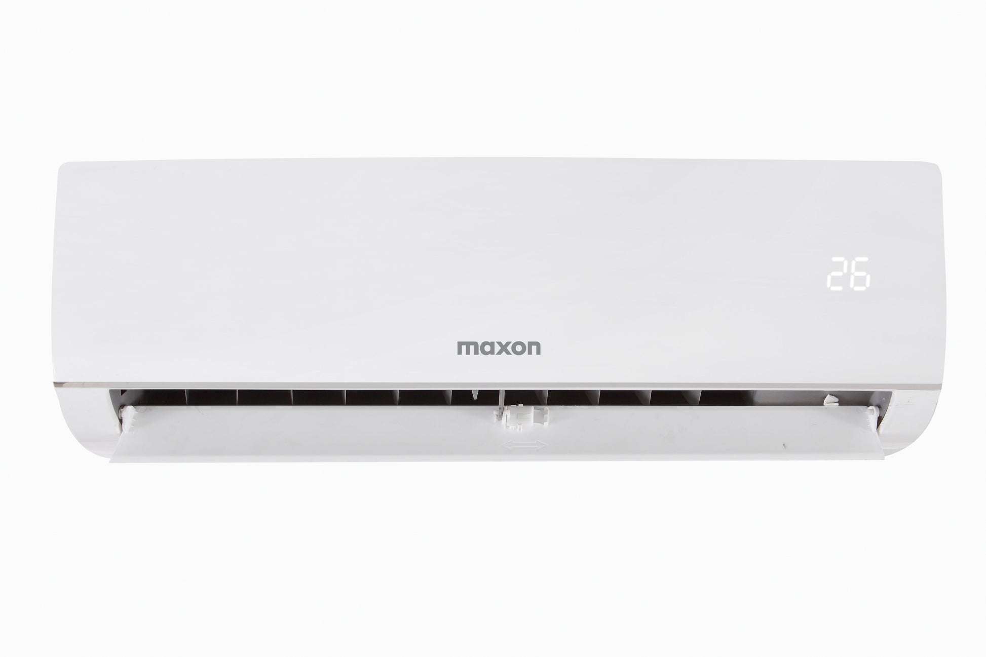 Kopija datoteke Maxon_Fresh_6-1.jpg