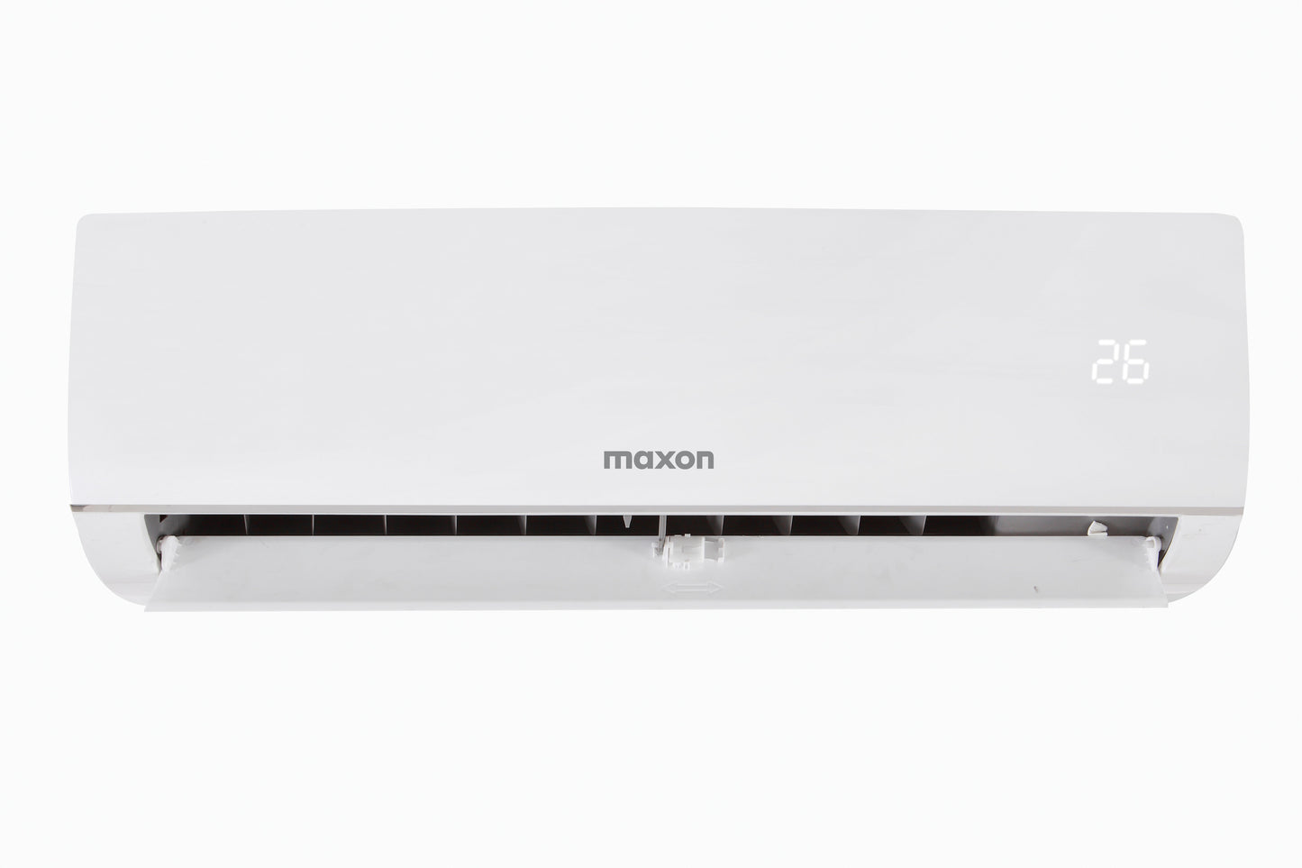 Kopija datoteke Maxon_Fresh_6-1.jpg