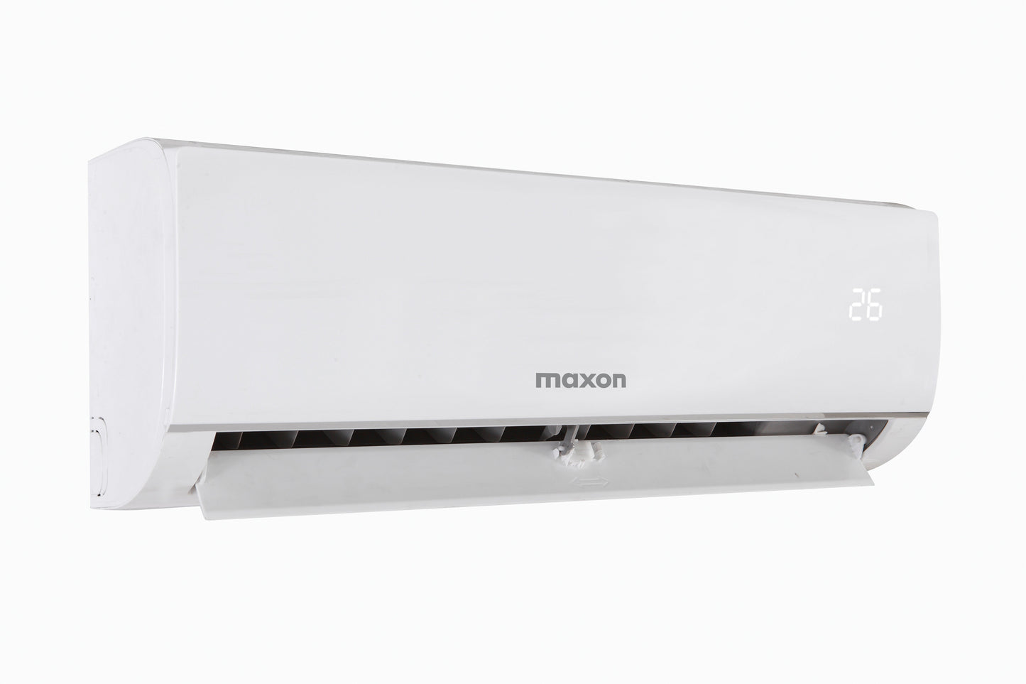 Kopija datoteke Maxon_Fresh_7-1.jpg