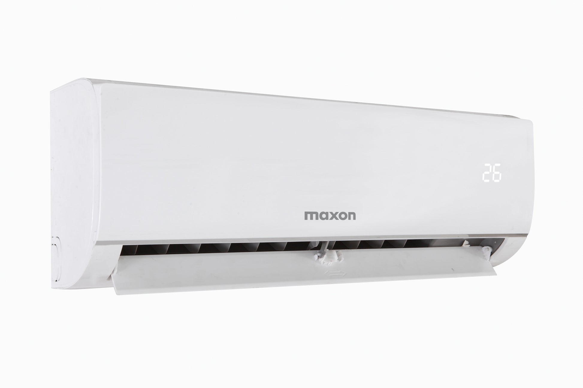 Kopija datoteke Maxon_Fresh_7-1.jpg