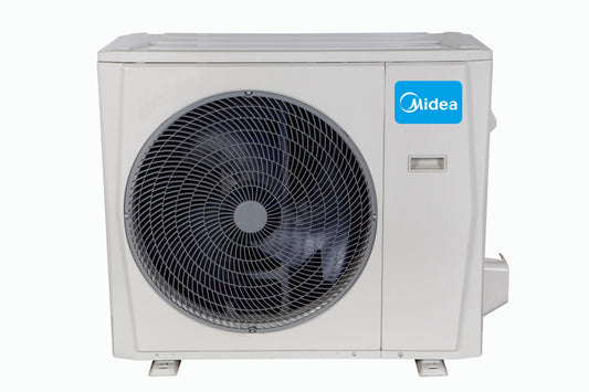 MOD30U-36.jpg