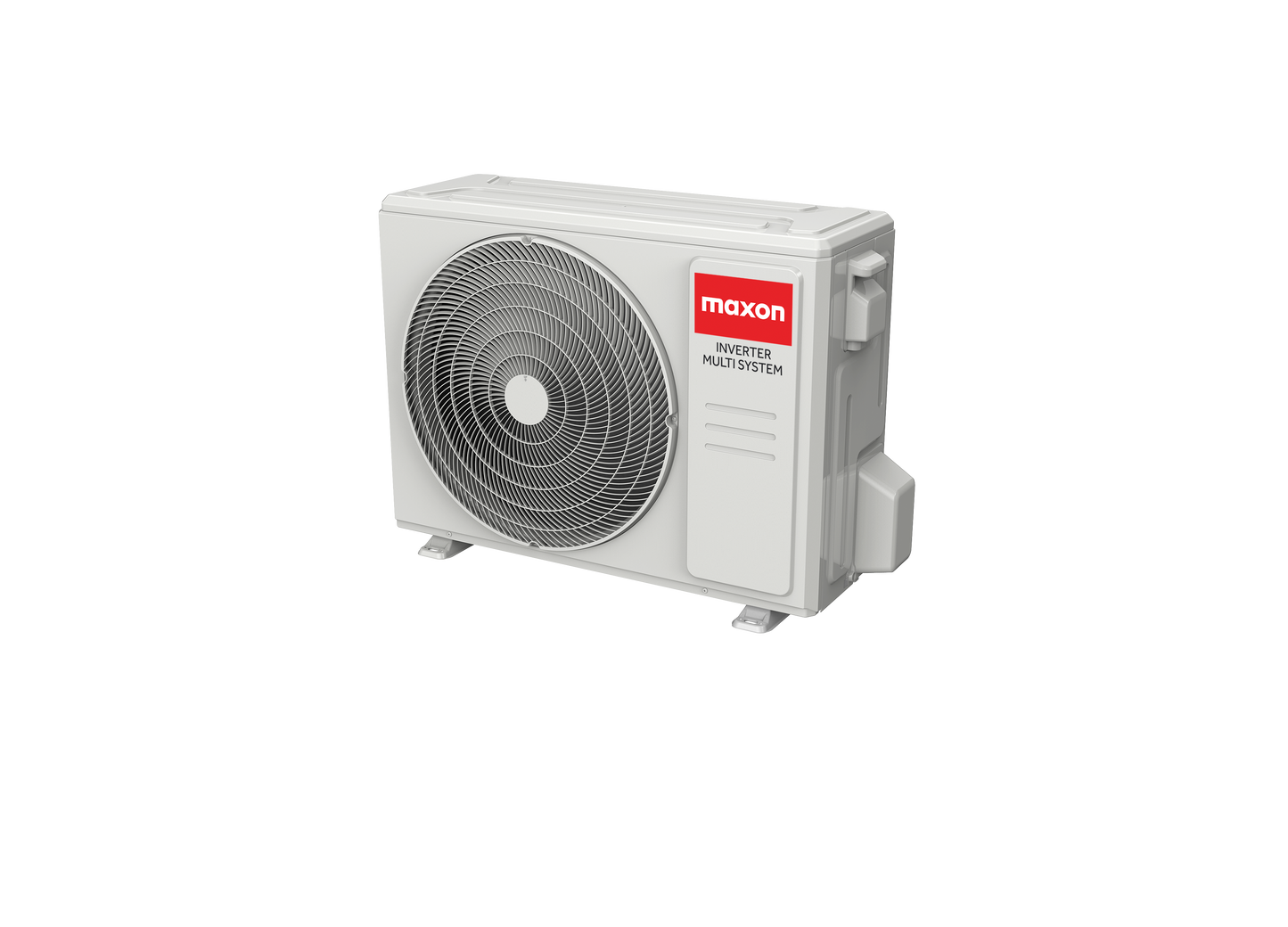 Maxon_Comfort_Multi_3.png