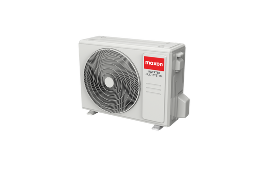 Maxon_Comfort_Multi_3.png