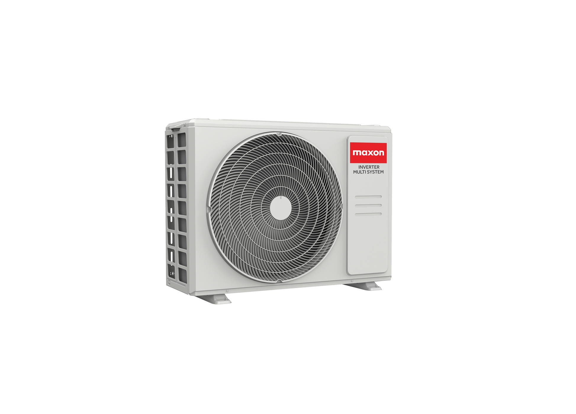 Maxon_Comfort_Multi_4.png