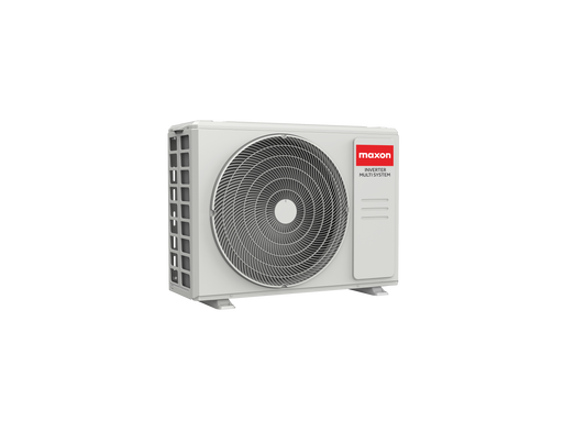 Maxon_Comfort_Multi_4.png