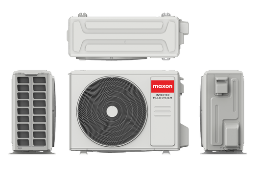 Maxon_Comfort_Multi_5.png
