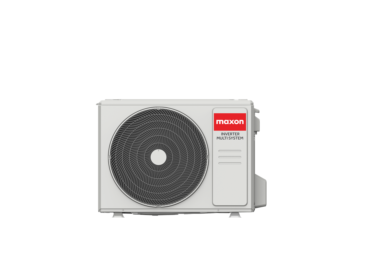 Maxon_Comfort_Multi_6.png
