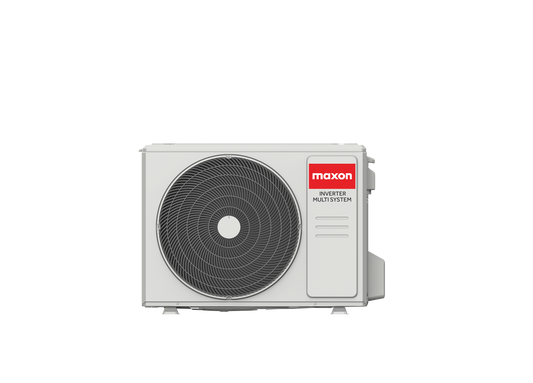 Maxon_Comfort_Multi_6.png