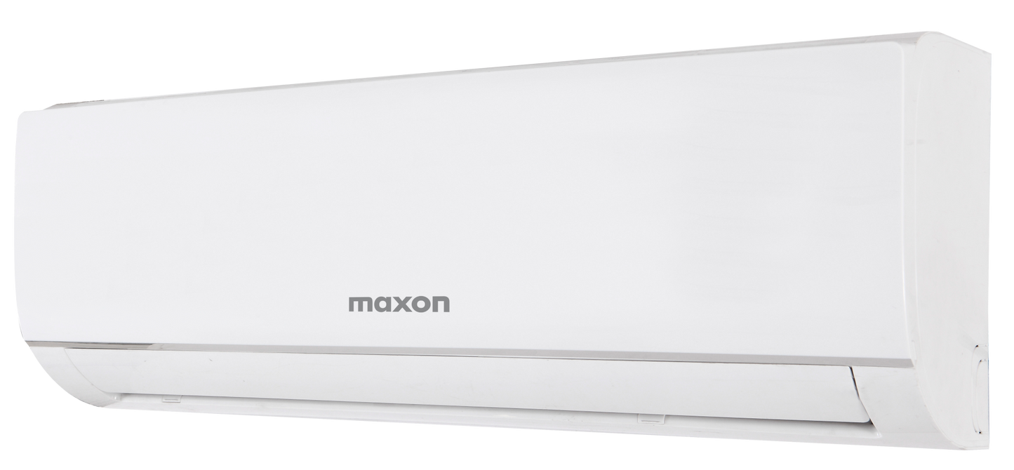 Maxon Fresh 12 3.5 kW