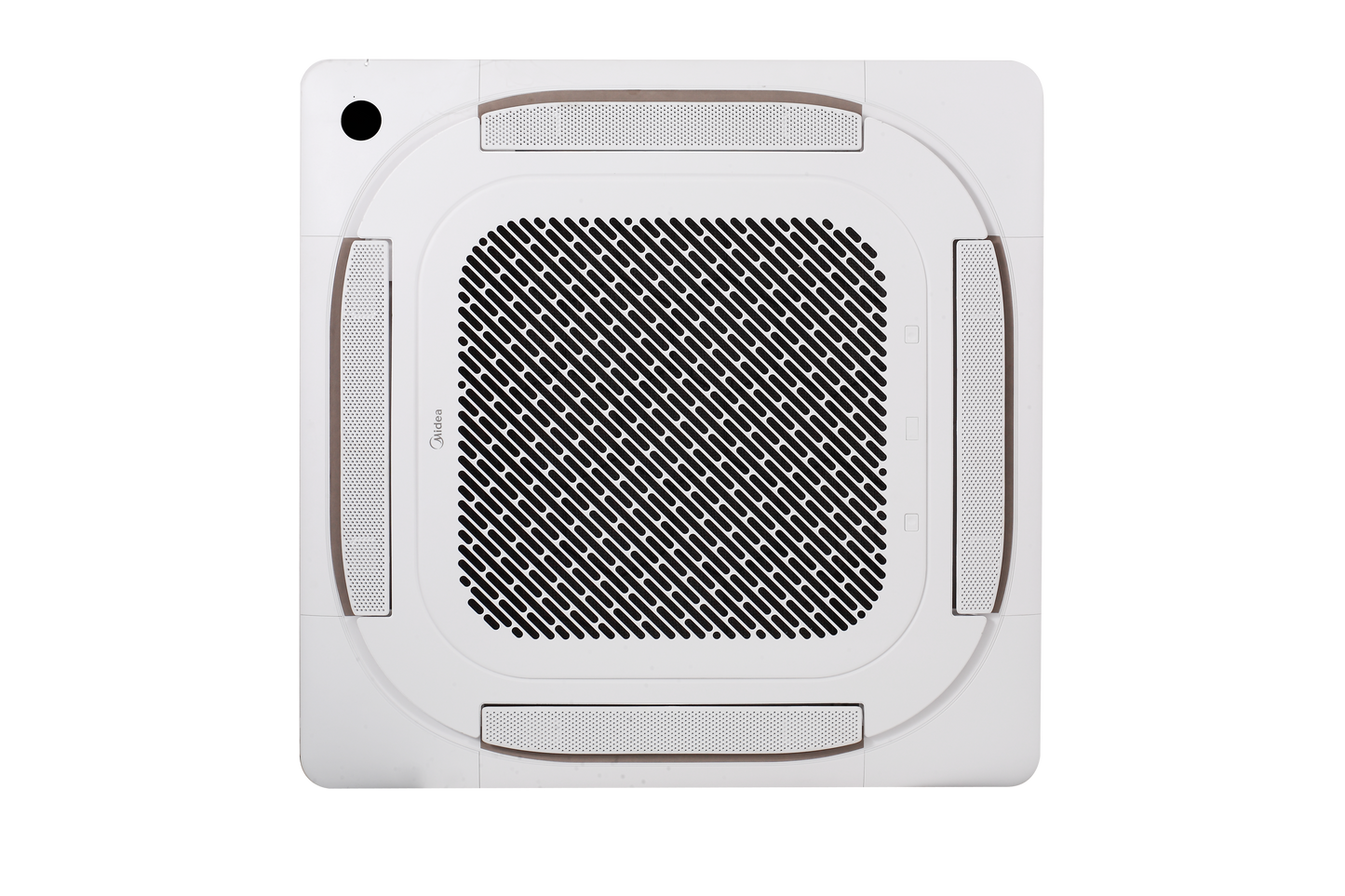 Midea kazeta Breeze MCD1-55HRFNX-QRD0W(GA).png
